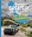 America's Greatest Road Trip!, Tom Cotter - Gebonden - 9780760381069