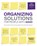 Organizing Solutions for People with ADHD, 3rd Edition, Susan Pinsky - Paperback - 9780760381625