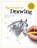 Big School of Drawing, Walter Foster Creative Team - Paperback - 9780760382004