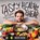 Tasty. Healthy. Cheap., Kevin Tatar - Paperback - 9780760382202