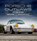 Porsche Outlaws, Michael Alan Ross - Gebonden - 9780760382639