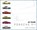Porsche 911 60 Years, Randy Leffingwell - Gebonden - 9780760382653