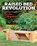 Raised Bed Revolution, Tara Nolan - Paperback - 9780760382899