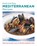 Quick and Easy Mediterranean Recipes, Amy Riolo - Paperback - 9780760383568