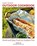 Super Simple Outdoor Cookbook, Linda Ly - Paperback - 9780760383742