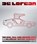 DeLorean, Matt Stone - Gebonden - 9780760384718