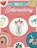 30 Day Challenge: Embroidery, Jessica Anderson - Paperback - 9780760384916