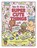 How to Draw Super Cute Things with Bobbie Goods, Bobbie Goods - Paperback - 9780760385029