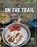 New Camp Cookbook On the Trail, Emily Vikre - Gebonden - 9780760385081