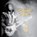 Prince and Purple Rain, Andrea Swensson - Gebonden - 9780760386491