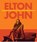 Elton John, Gillian G. Gaar - Gebonden - 9780760387603
