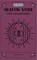 In Focus Shadow Work, Stephanie Kirby - Gebonden - 9780760388808