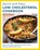 Quick and Easy Low Cholesterol Cookbook, Dick Logue - Paperback - 9780760390566