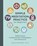Simple Meditation Practice for Beginners, Paula Watson - Paperback - 9780760390627