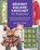 Granny Square Crochet for Beginners, Margaret Hubert - Paperback - 9780760390726