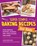 Super Simple Baking Recipes for Kids, Leah Brooks - Paperback - 9780760390849