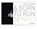 Bruce Springsteen and Born to Run, Sean Egan - Gebonden - 9780760391730