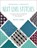 Essential Crochet Next-Level Stitches, Melissa Leapman - Paperback - 9780760392348