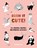 Draw It Cute!, Heegyum Kim - Paperback - 9780760392362