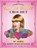 Unofficial Taylor Swift Crochet, Lee Sartori - Paperback - 9780760392553