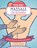 Press Here! Massage for Beginners, Rachel Beider - Paperback - 9780760392805