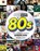 501 Essential Albums of the '80s, Gary Graff - Gebonden - 9780760393369