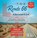 The Route 66 Cookbook, Linda Ly - Gebonden - 9780760393635