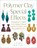 Polymer Clay Special Effects, Lauren Wallace - Paperback - 9780760393765