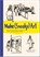 Make (Sneaky) Art, Nishant Jain - Paperback - 9780760394199