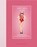 Lady Gaga Is Life, Kathleen Perricone - Gebonden - 9780760394984