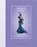 Zendaya Is Life, Kathleen Perricone - Gebonden - 9780760395004