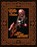 Willie Nelson, Geoffrey Himes - Gebonden - 9780760395844