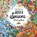 Berman, R: Hidden Seasons Coloring Book, Rita Berman - Paperback - 9780760396117