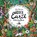 Berman, R: Hidden Earth Coloring Book, Rita Berman - Paperback - 9780760396124