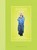 Billie Eilish Is Life, Kathleen Perricone - Gebonden - 9780760396865