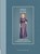 Adele Is Life, Kathleen Perricone - Gebonden - 9780760396889