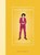 Timothee Chalamet Is Life, Kathleen Perricone - Gebonden - 9780760396902