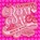 Coloring Rom-Com Movie Magic, Walter Foster Creative Team - Paperback - 9780760397091