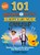 101 Books to Read Before You Grow Up (Revised Edition), Bianca Schulze - Paperback - 9780760397763