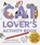 A Cat Lover's Activity Book, Rachel Hastings - Paperback - 9780760397831
