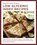 Quick and Easy Low Glycemic Index Recipes, Dick Logue - Paperback - 9780760397909