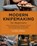 Modern Knifemaking for Beginners, Laura Zerra - Paperback - 9780760398043