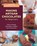 Making Artisan Chocolates for Beginners, Andrew Garrison Shotts - Paperback - 9780760398081