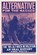 Alternative for the Masses, Greg Prato - Gebonden - 9780760398425