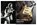 Gallagher's Guitars, Julien Bitoun - Gebonden - 9780760398487