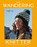 The Wandering Knitter, Krista Ann - Paperback - 9780760398715