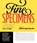 Fine Specimens, Elliot Jay Stocks - Gebonden - 9780760398913