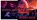 Rush and 2112, Daniel Bukszpan - Gebonden - 9780760399231