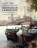 Light and Color in the Watercolor Landscape, Vladislav Yeliseyev - Paperback - 9780760399255
