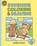 Bobbie Goods Sunshine Coloring & Drawing, Bobbie Goods - Paperback - 9780760399637